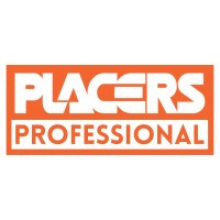 Placers Professional, a division of Placers