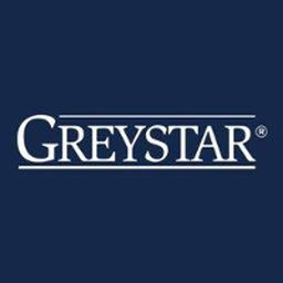 Greystar Real Estate Partners LLC