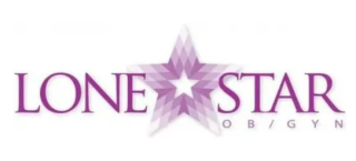 Lone Star OB/GYN Associates