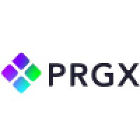 PRGX Global Inc.