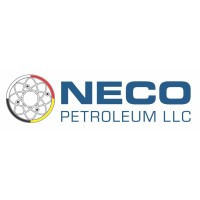 NECO Petroleum LLC
