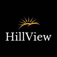 Hillview Consulting Solutions