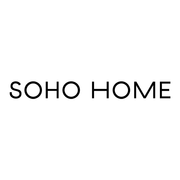 Soho Home