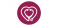 Citimed Clinic LLC