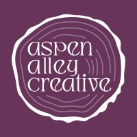 Aspen Alley Creative
