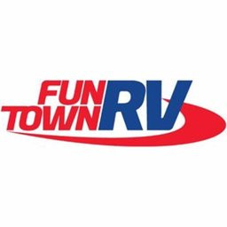 Fun Town RV, LP