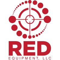 RED Equipment, LLC