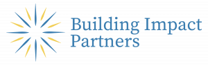 Building Impact Partners