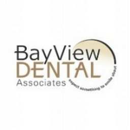 Parkview Dental Partners