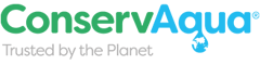 ConservAqua