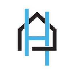 Home Genius Exteriors West