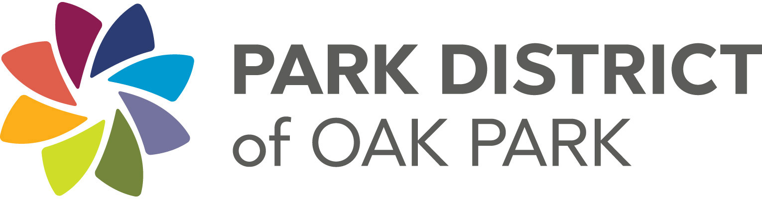 Park District OF OAK Park