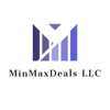MinMaxDeals LLC