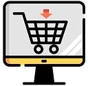 Amazon Stores