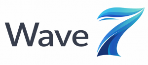 Wave 7 Digital Agency