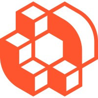 CloudZero