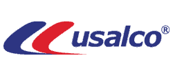 USALCO