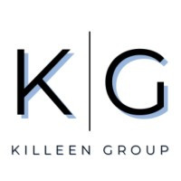 Killeen Group