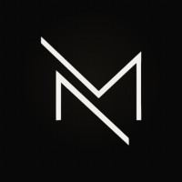 NextMove Intl