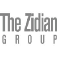 The Zidian Group