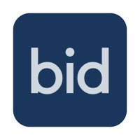 Bigabid