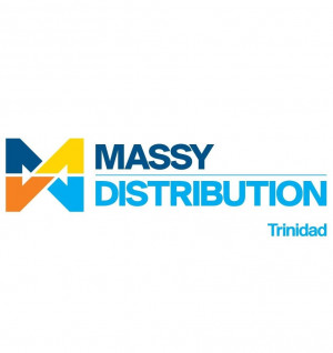 Massy Distribution Trinidad