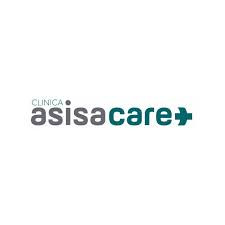 Clinica Asisa Milano Srl