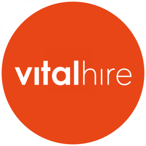 VitalHire