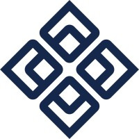 Community Care Network of Kansas