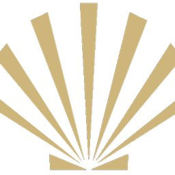 Clarks Landing Yacht Club