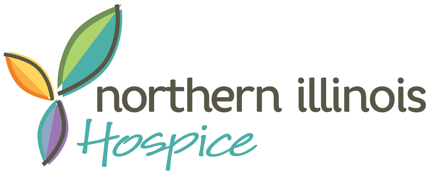 Northern Illinois Hospice