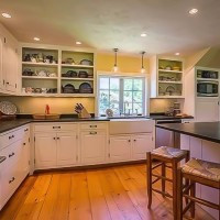 Landgrove Building & Design Co.