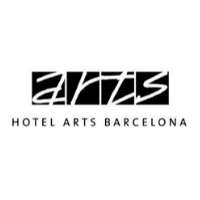 Hotel Arts Barcelona