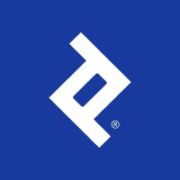Toptal
