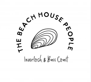 The Beach House People