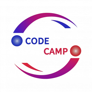 Code Camp Tech Solution