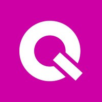 Quanza