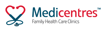 Medicentres Canada Inc.
