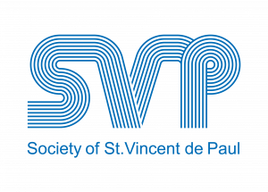 Society of Saint Vincent de Paul