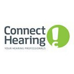 Connect Hearing