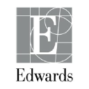 Edwards Lifesciences