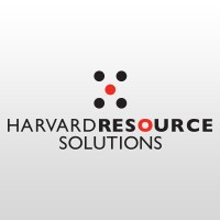 Harvard Resource Solutions LLC