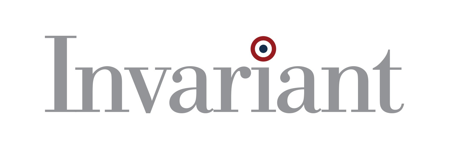 Invariant LLC