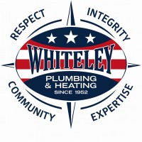 Whiteley Plumbing & Heating