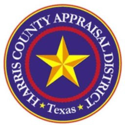 Harris Central Appraisal District