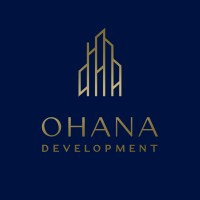 Ohana Development