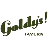 Goldystavern