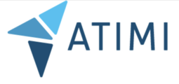 Atimi