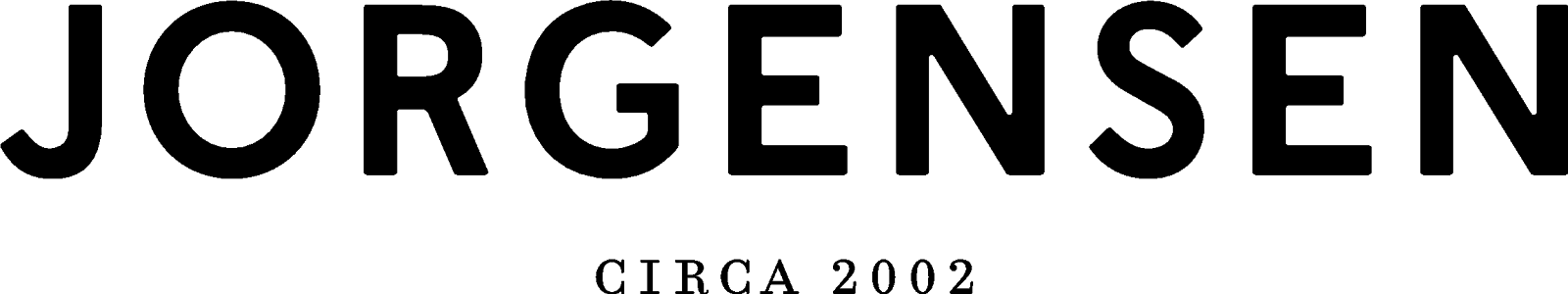 JORGENSEN MANAGEMENT LLC