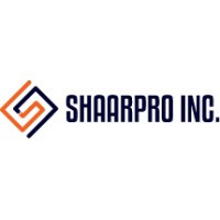 Shaarpro
